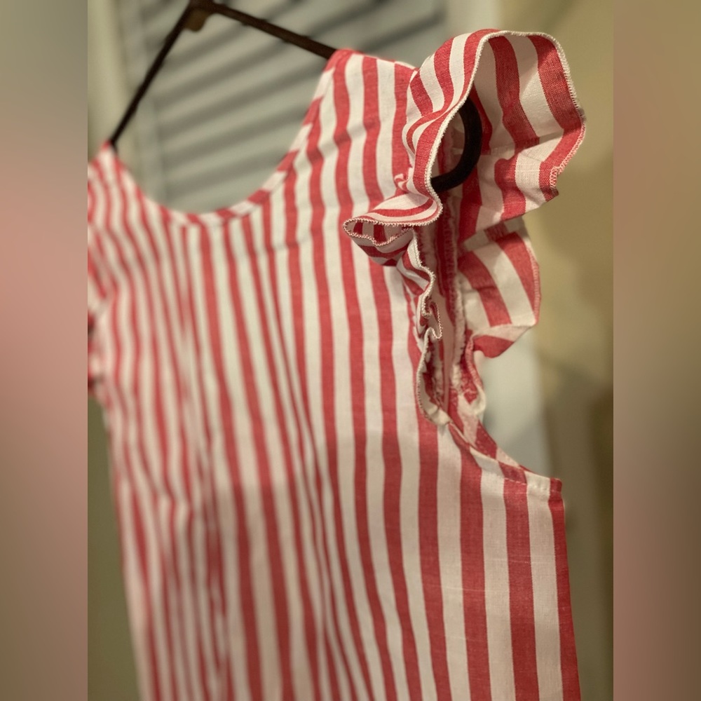 NEW Top ๐ - Picture 12 of 13